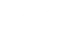 Bally