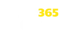 bet365