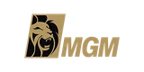 BetMGM