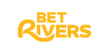 BetRivers