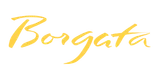 Borgata