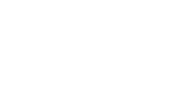 Caesars Palace