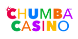 Chumba Casino