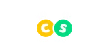 Crown Coins