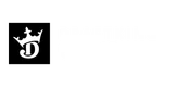 DraftKings
