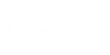 Fanatics