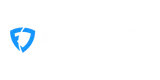 FanDuel