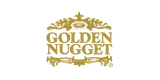 Golden Nugget