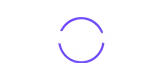 Hard Rock Bet