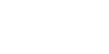 High 5 Casino