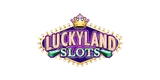 LuckyLand Slots
