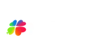 McLuck