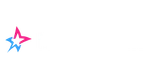Modo