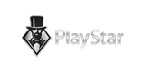 PlayStar