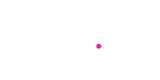 Pulsz