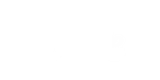 Stake.us